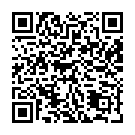 www.houseinfo.tw房屋網-彌陀公寓-QRCode