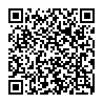 www.houseinfo.tw房屋網-彌陀區中古屋-QRCode