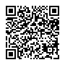 www.houseinfo.tw房屋網-彌陀區住辦-QRCode
