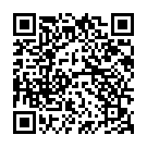 www.houseinfo.tw房屋網-彌陀區公寓-QRCode