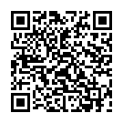 www.houseinfo.tw房屋網-彌陀區國宅-QRCode