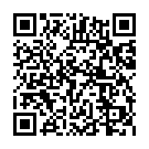 www.houseinfo.tw房屋網-彌陀區大廈-QRCode