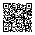 www.houseinfo.tw房屋網-彌陀區大樓-QRCode