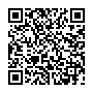 www.houseinfo.tw房屋網-彌陀區套房-QRCode