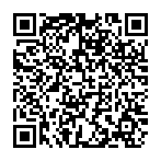 www.houseinfo.tw房屋網-彌陀區工業住宅-QRCode