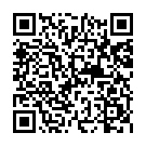 www.houseinfo.tw房屋網-彌陀區店住-QRCode