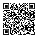 www.houseinfo.tw房屋網-彌陀區店面-QRCode