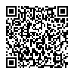 www.houseinfo.tw房屋網-彌陀區店面頂讓-QRCode