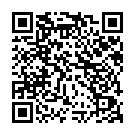 www.houseinfo.tw房屋網-彌陀區建案-QRCode