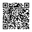 www.houseinfo.tw房屋網-彌陀區成屋-QRCode