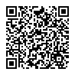 www.houseinfo.tw房屋網-彌陀區房子自售-QRCode