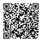 www.houseinfo.tw房屋網-彌陀區房屋自售-QRCode