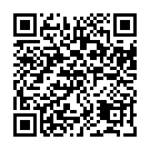 www.houseinfo.tw房屋網-彌陀區新屋-QRCode