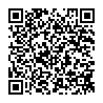 www.houseinfo.tw房屋網-彌陀區新成屋-QRCode