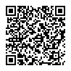 www.houseinfo.tw房屋網-彌陀區樓中樓-QRCode