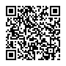 www.houseinfo.tw房屋網-彌陀區樓店-QRCode