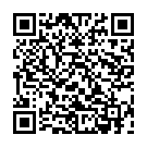 www.houseinfo.tw房屋網-彌陀區豪宅-QRCode