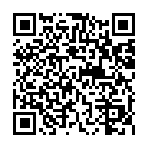 www.houseinfo.tw房屋網-彌陀區買屋-QRCode