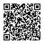 www.houseinfo.tw房屋網-彌陀區買房屋-QRCode