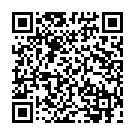 www.houseinfo.tw房屋網-彌陀區透天-QRCode