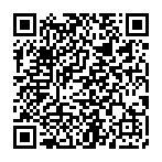www.houseinfo.tw房屋網-彌陀區透天別墅-QRCode