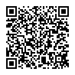 www.houseinfo.tw房屋網-彌陀區透天厝-QRCode