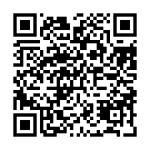 www.houseinfo.tw房屋網-彌陀區雅房-QRCode