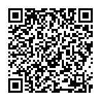 www.houseinfo.tw房屋網-彌陀區電梯大廈-QRCode