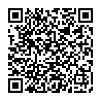 www.houseinfo.tw房屋網-彌陀區電梯大樓-QRCode