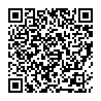 www.houseinfo.tw房屋網-彌陀區預售屋-QRCode