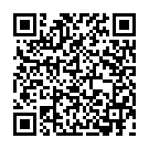 www.houseinfo.tw房屋網-彌陀國宅-QRCode