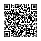 www.houseinfo.tw房屋網-彌陀大廈-QRCode
