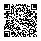 www.houseinfo.tw房屋網-彌陀大樓-QRCode