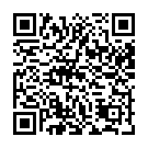 www.houseinfo.tw房屋網-彌陀套房-QRCode