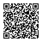 www.houseinfo.tw房屋網-彌陀屋主自售-QRCode