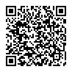 www.houseinfo.tw房屋網-彌陀工業住宅-QRCode