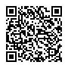 www.houseinfo.tw房屋網-彌陀店住-QRCode