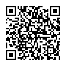www.houseinfo.tw房屋網-彌陀店面-QRCode