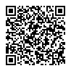 www.houseinfo.tw房屋網-彌陀店面頂讓-QRCode
