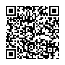 www.houseinfo.tw房屋網-彌陀建案-QRCode
