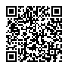 www.houseinfo.tw房屋網-彌陀成屋-QRCode