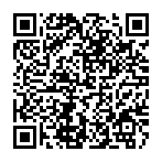 www.houseinfo.tw房屋網-彌陀房子自售-QRCode