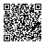 www.houseinfo.tw房屋網-彌陀房屋自售-QRCode