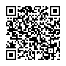 www.houseinfo.tw房屋網-彌陀新成屋-QRCode