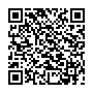 www.houseinfo.tw房屋網-彌陀樓中樓-QRCode