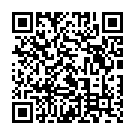 www.houseinfo.tw房屋網-彌陀樓店-QRCode