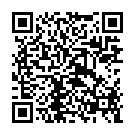 www.houseinfo.tw房屋網-彌陀華廈-QRCode