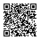 www.houseinfo.tw房屋網-彌陀豪宅-QRCode