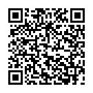 www.houseinfo.tw房屋網-彌陀買屋-QRCode