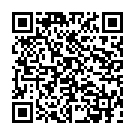 www.houseinfo.tw房屋網-彌陀買房子-QRCode